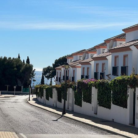 Las Lomas De Cabopino Marbella Exterior foto