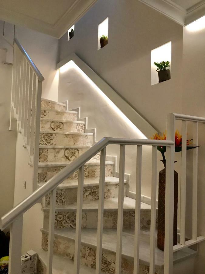 Las Lomas De Cabopino Marbella Exterior foto